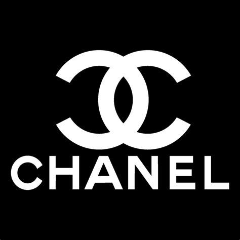 chanel marca de donde es|Chanel online shop.